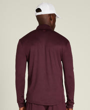 Everyday Performance Half-Zip