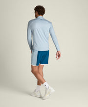 Everyday Performance Half-Zip