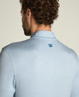 Everyday Performance Half-Zip