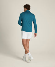 Everyday Performance Half-Zip