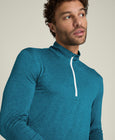 Everyday Performance Half-Zip