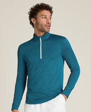 Everyday Performance Half-Zip
