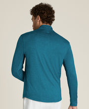 Everyday Performance Half-Zip