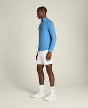 Everyday Performance Half-Zip