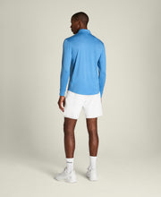 Everyday Performance Half-Zip