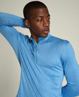 Everyday Performance Half-Zip