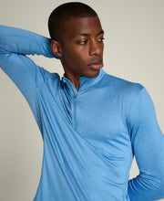 Everyday Performance Half-Zip