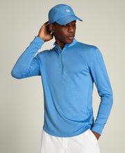 Everyday Performance Half-Zip