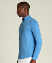 Everyday Performance Half-Zip