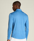 Everyday Performance Half-Zip