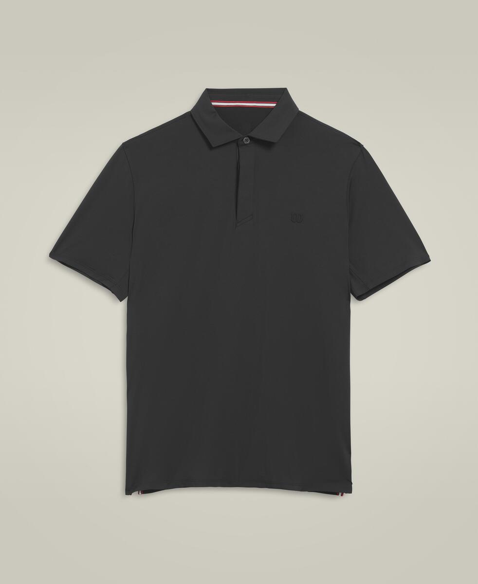 League Polo