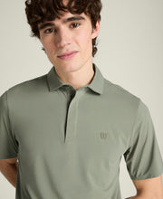 League Polo
