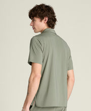 League Polo