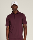 League Polo