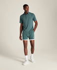 League Polo