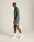 League Polo