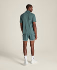 League Polo