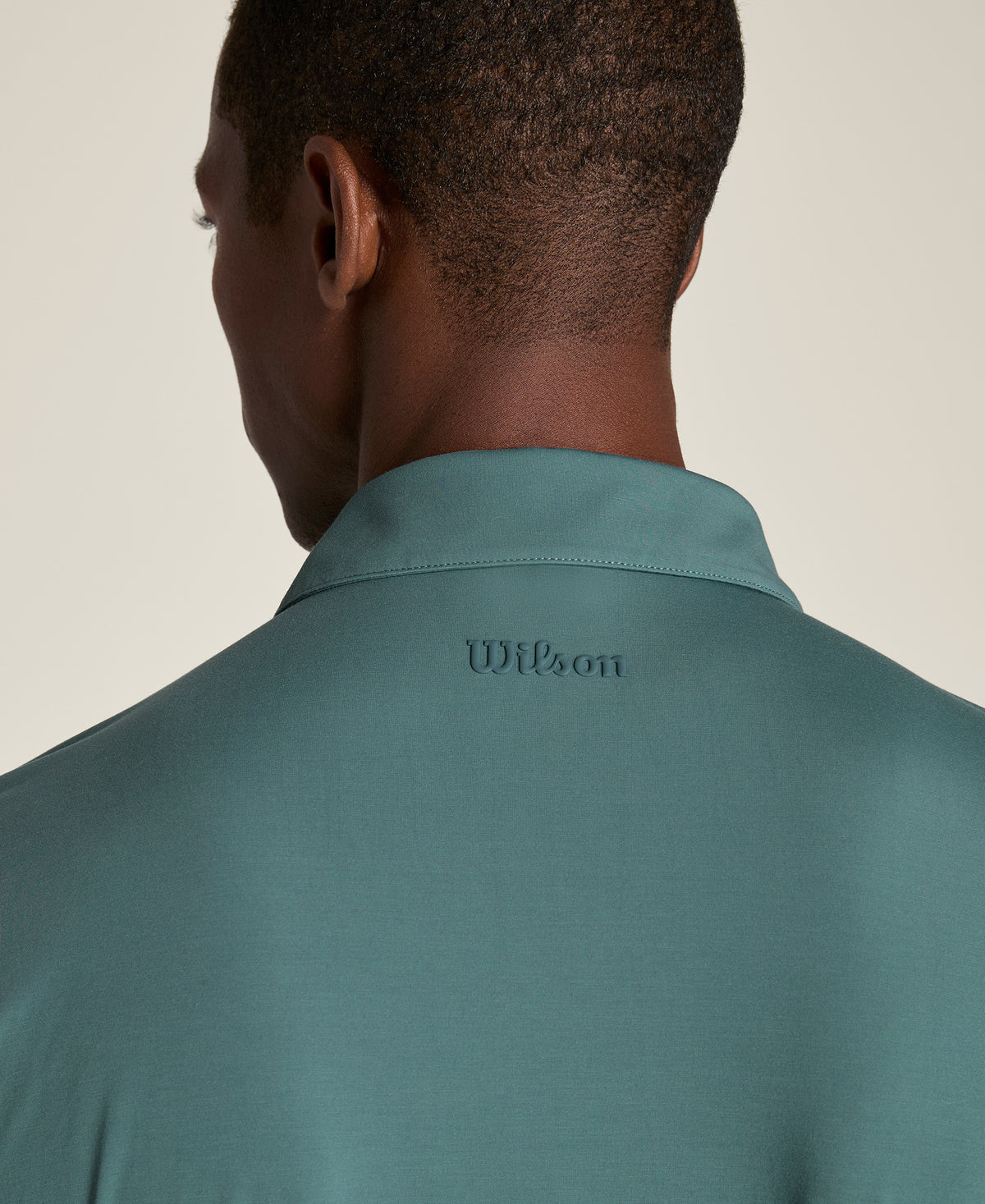 League Polo