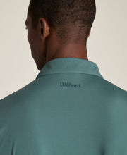 League Polo