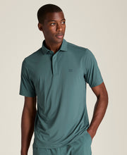 League Polo