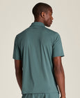 League Polo