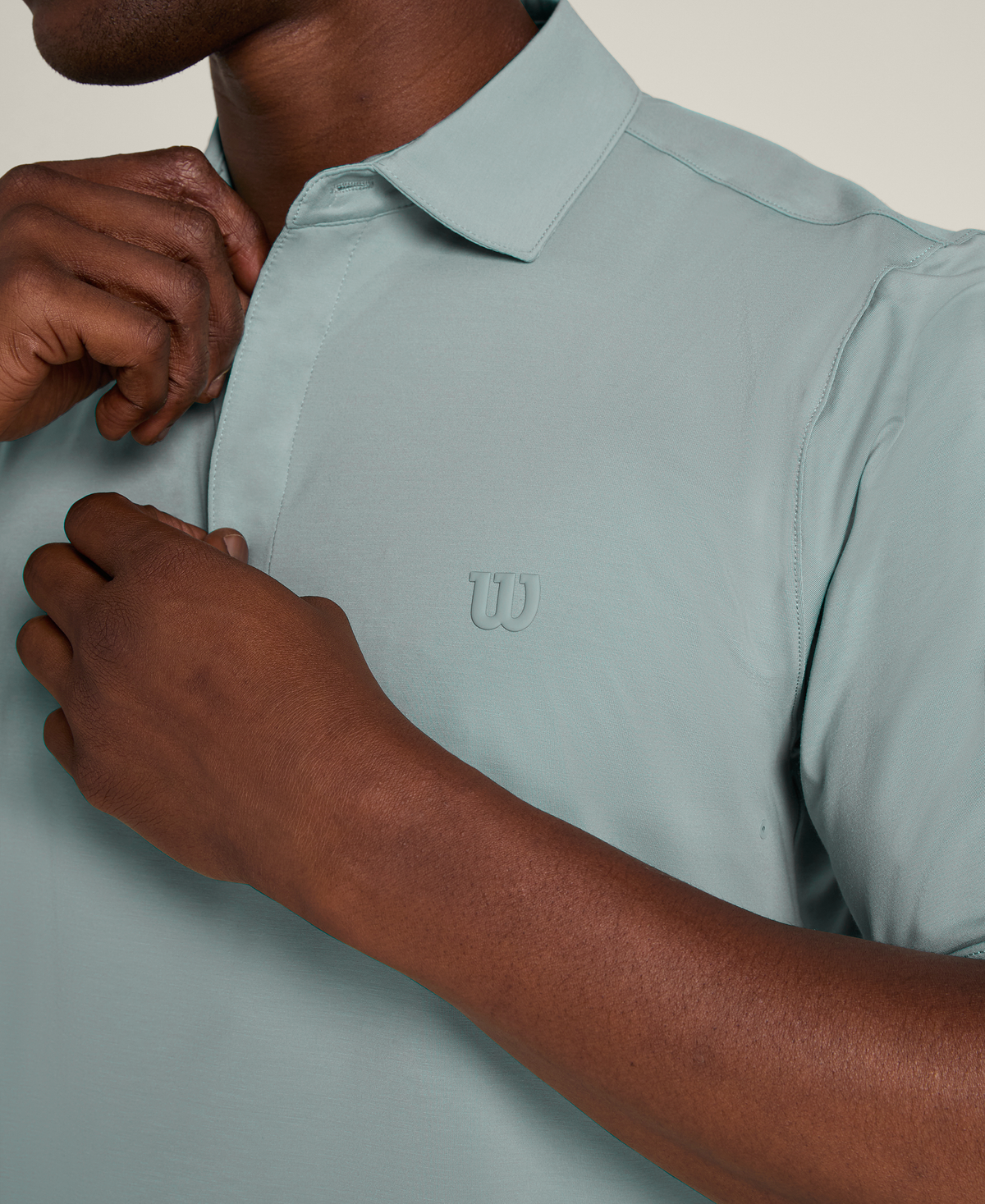 League Polo