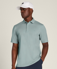 League Polo