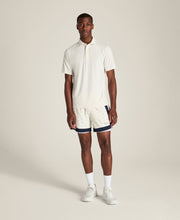 League Polo
