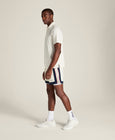 League Polo