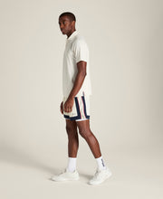 League Polo