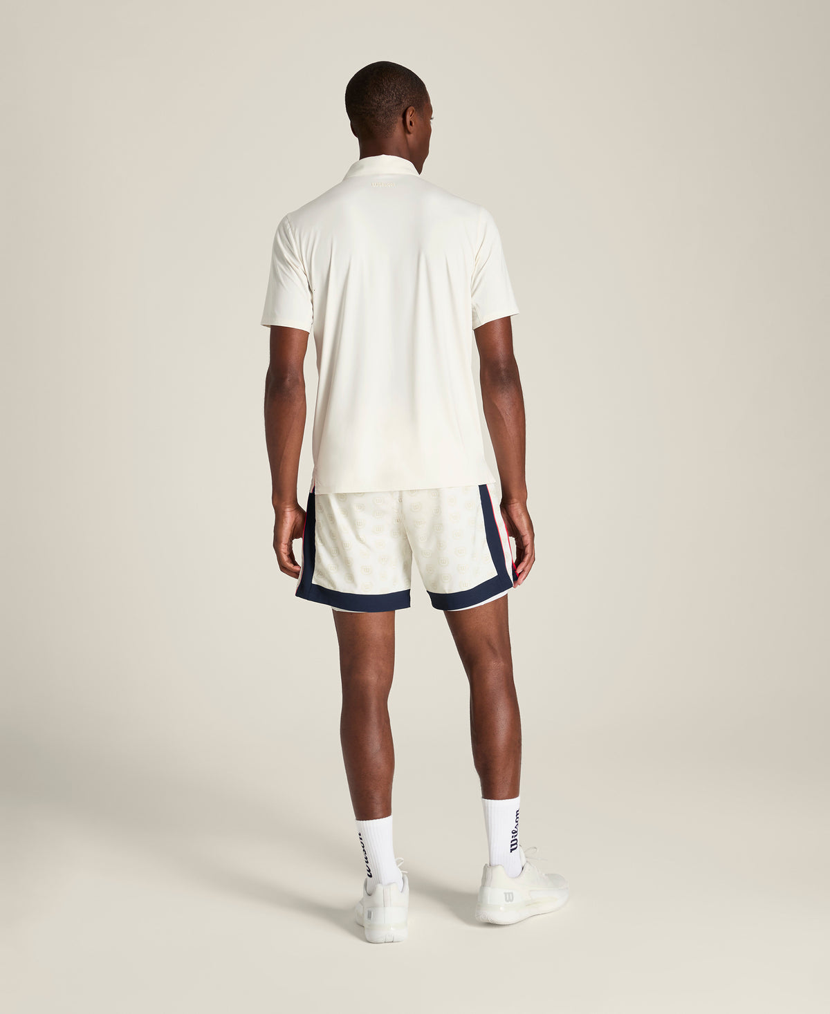 League Polo