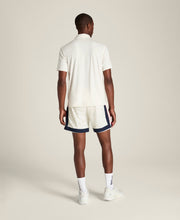 League Polo