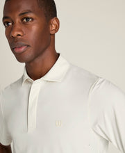 League Polo