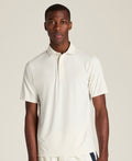 League Polo