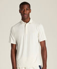 League Polo