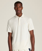 League Polo