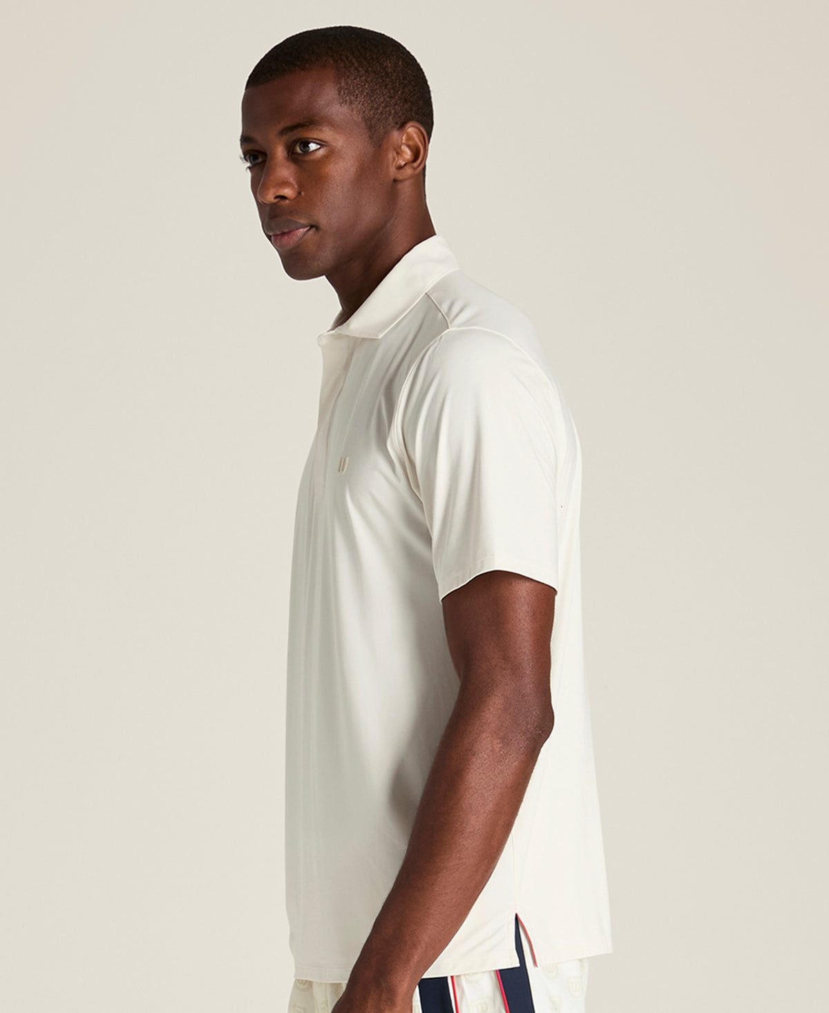 League Polo