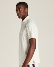 League Polo