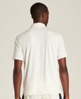 League Polo