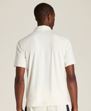 League Polo