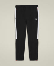 Grand Slam Jogger