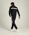 Grand Slam Jogger