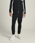 Grand Slam Jogger