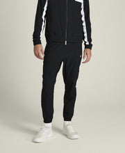 Grand Slam Jogger