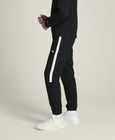 Grand Slam Jogger