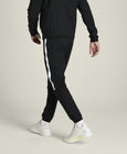 Grand Slam Jogger