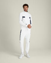 Grand Slam Jogger