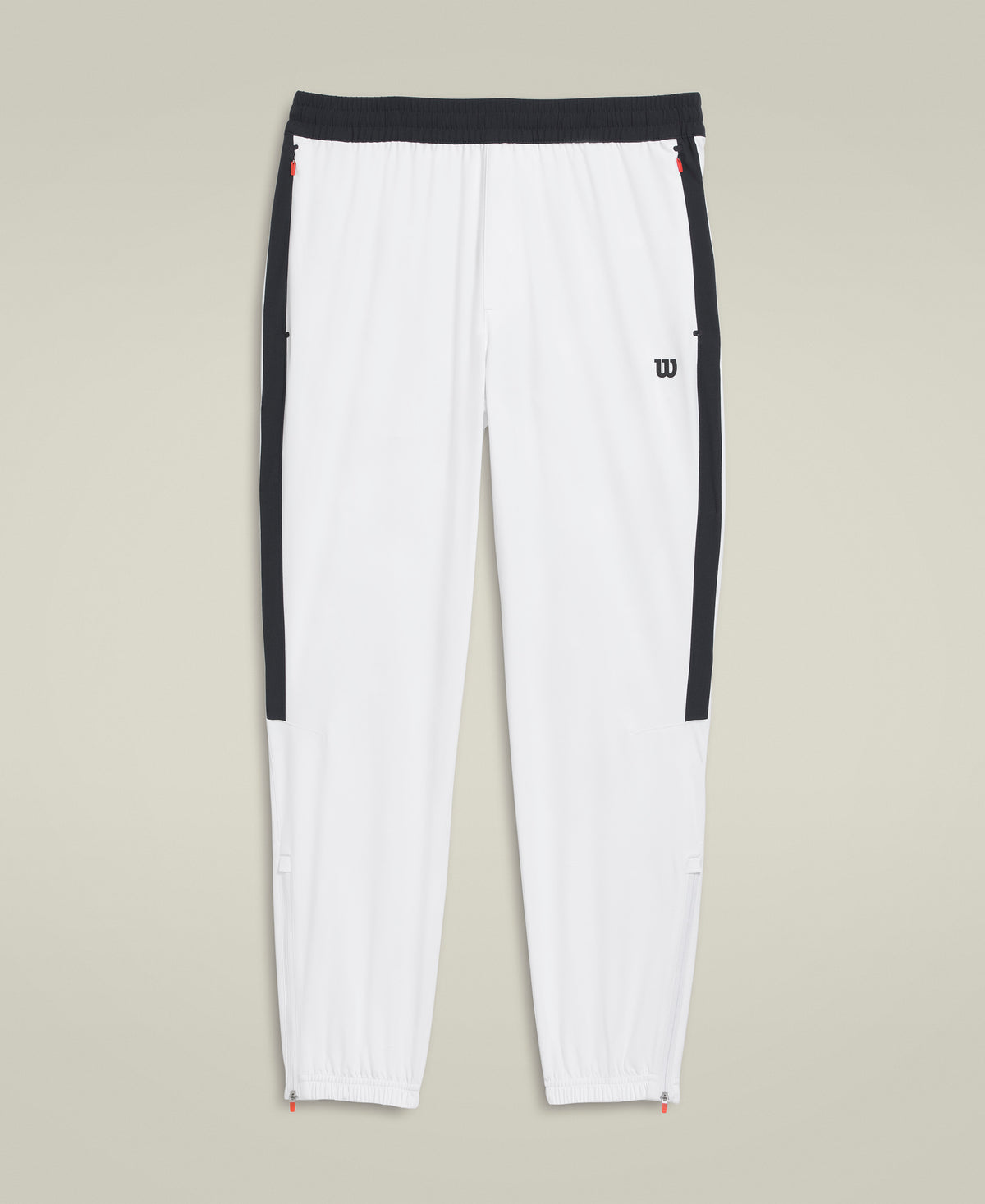 Grand Slam Jogger