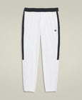 Grand Slam Jogger