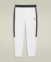 Grand Slam Jogger
